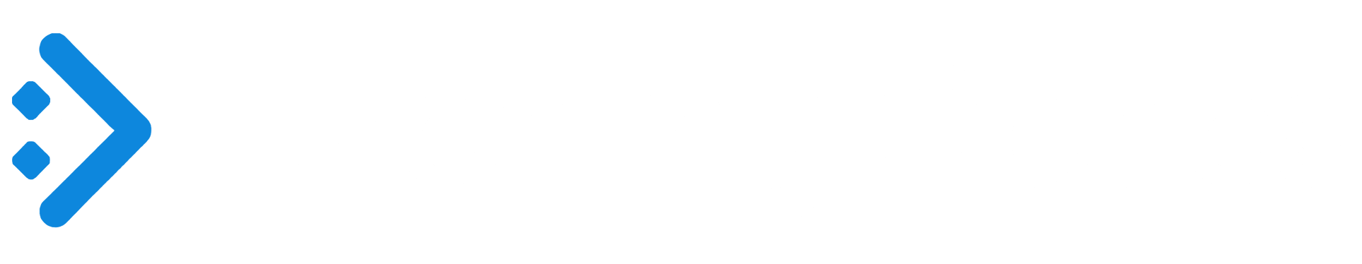 Dreamy Codes Shopify webdesign agency logo