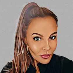 Satisfied Shopify Merchant Client Avatar