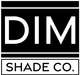 Dimshade Co Brand Logo - Dreamy Codes Client