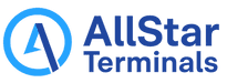 AllStar Terminals Brand Logo - Dreamy Codes Client