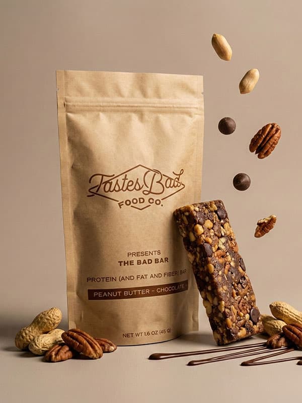 Strategic E-commerce Roadmap and Brand Scaling Solutions