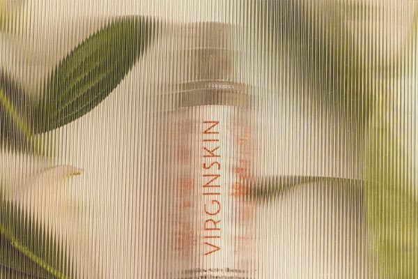 Performance Optimized Shopify Theme Architecture