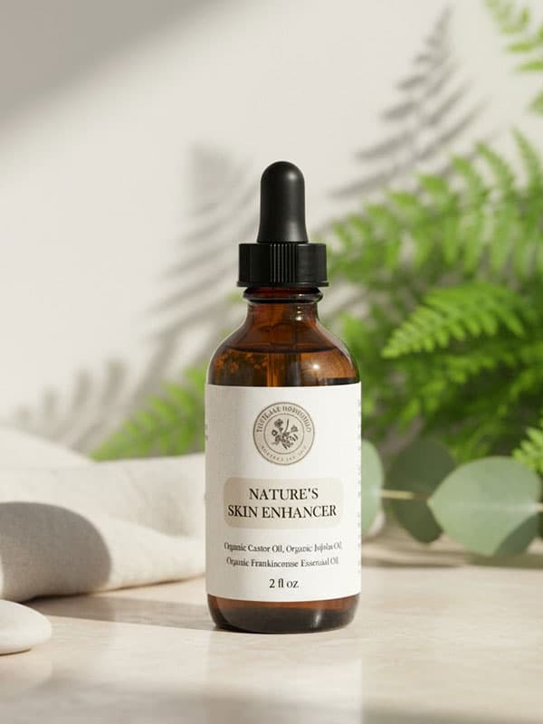 Dreamy Codes Shopify Portfolio - Modern E-commerce Storefront Design