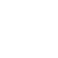 Shopify Design and Development - E-commerce Service Icon