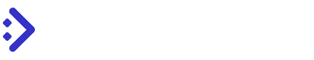Dreamy Codes