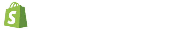 Shopify Partners