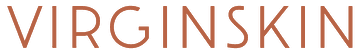 Virginskin Brand Logo - Dreamy Codes Client